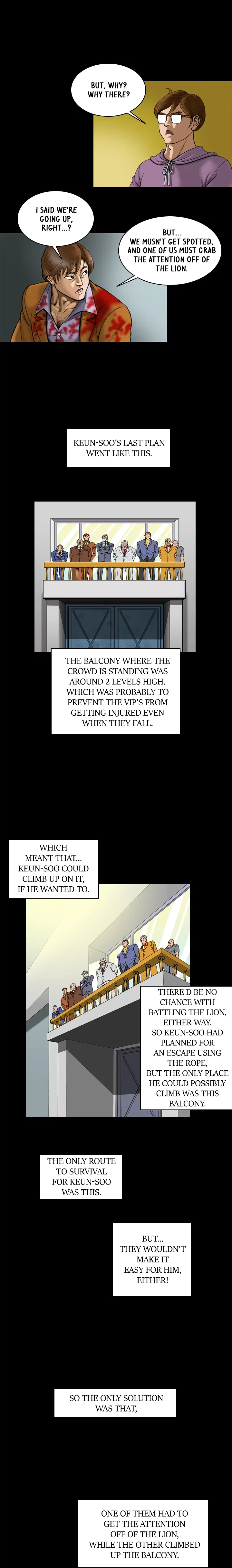 Chapter 13, page 6