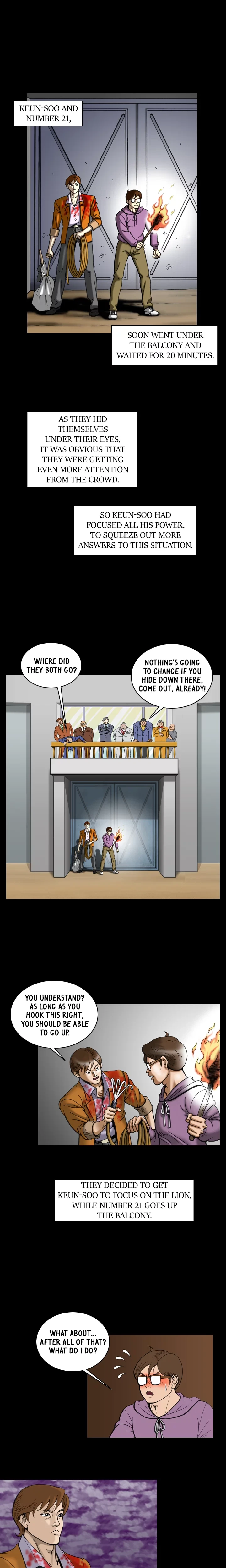 Chapter 13, page 7