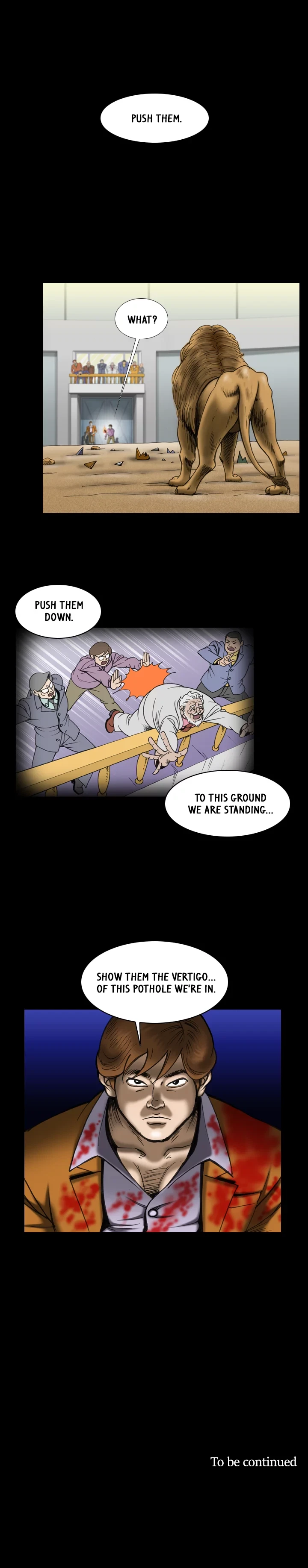 Chapter 13, page 8