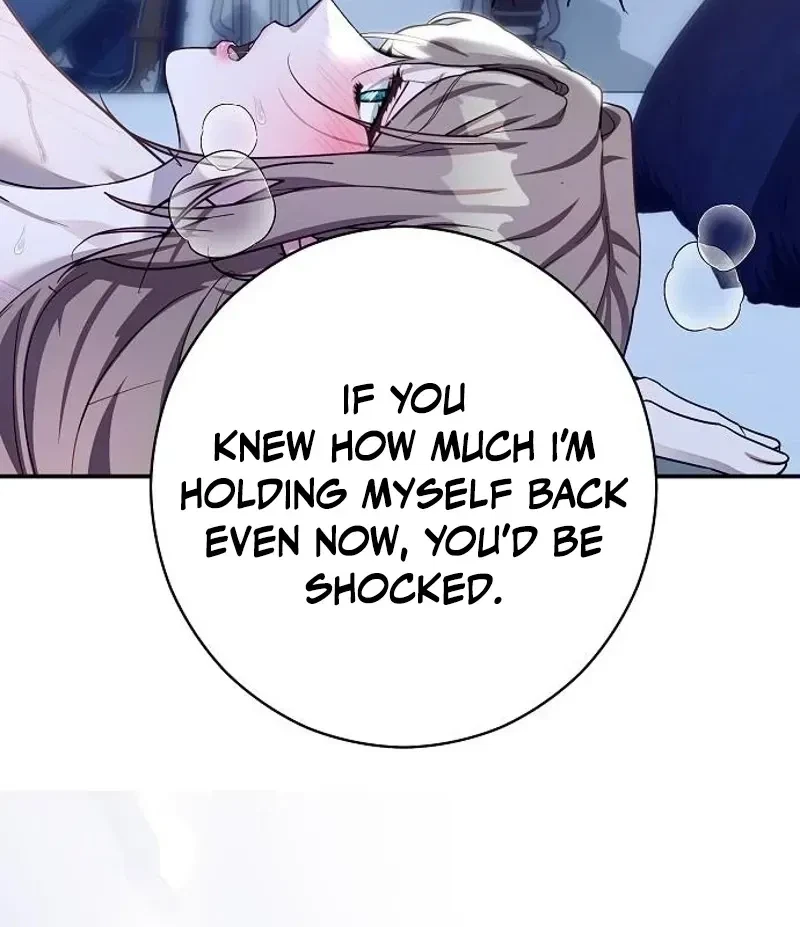 Chapter 28, page 10