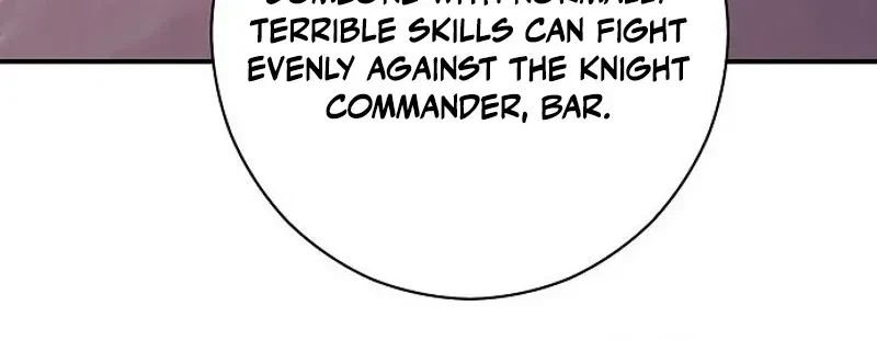 Chapter 28, page 100