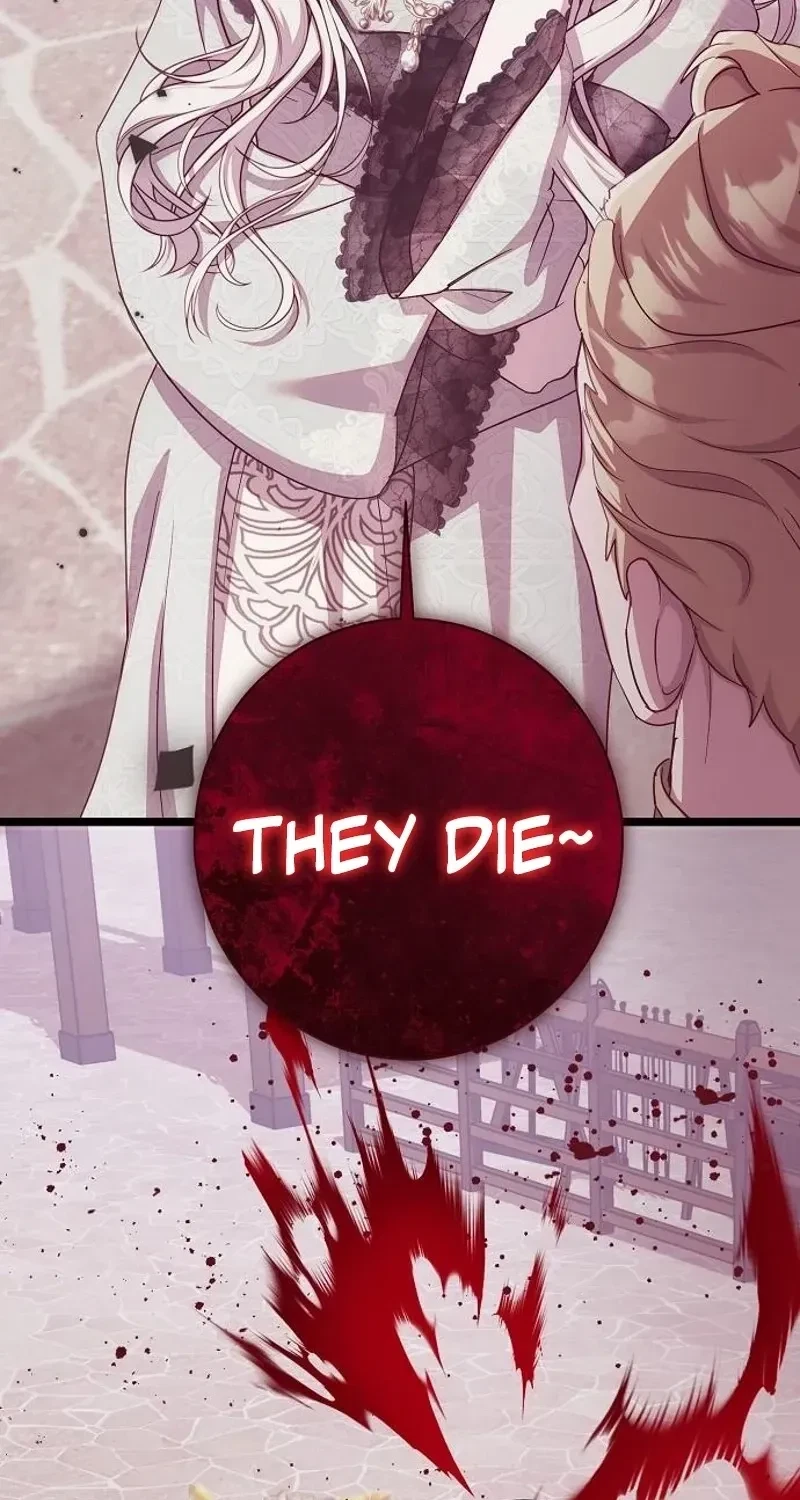 Chapter 28, page 103