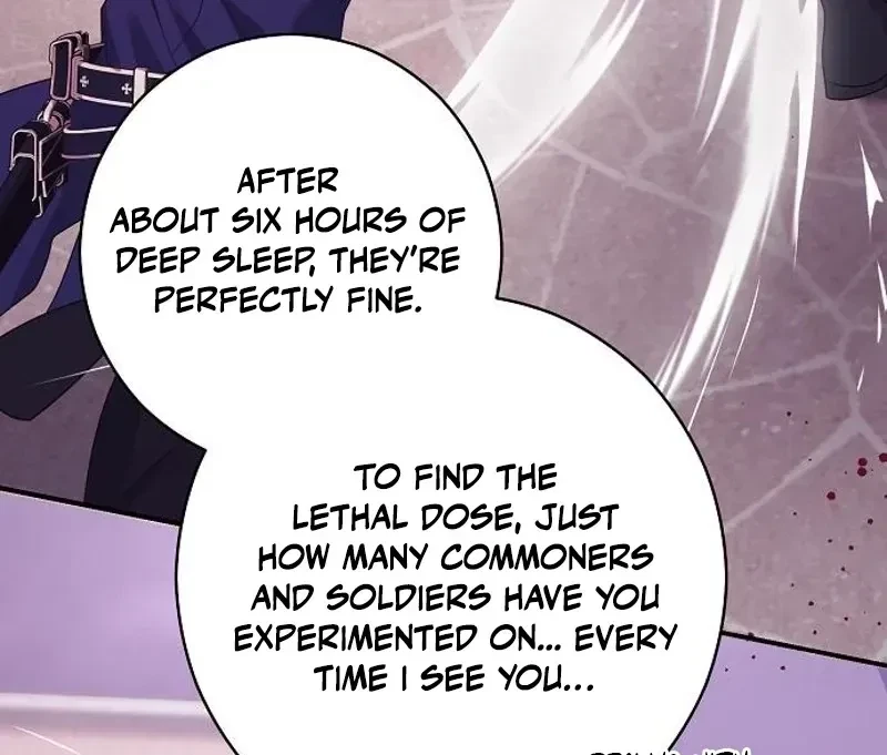 Chapter 28, page 105