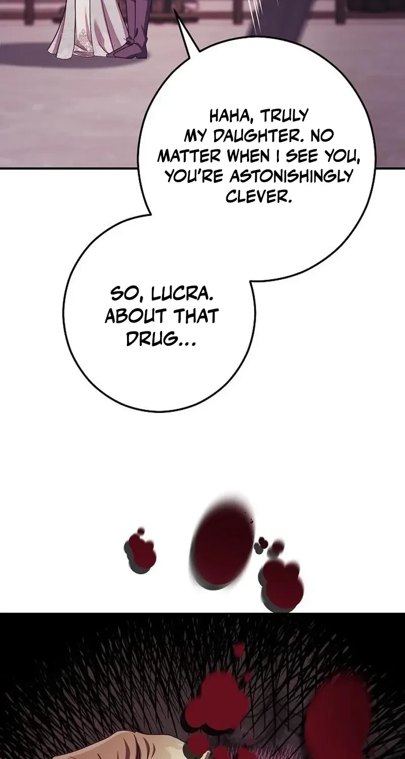 Chapter 28, page 107