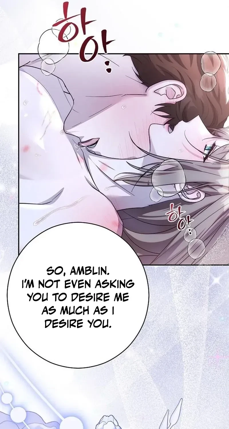 Chapter 28, page 11