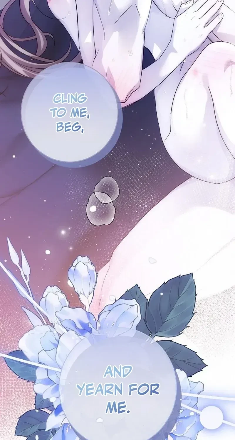 Chapter 28, page 13