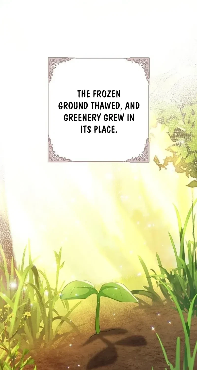 Chapter 28, page 17