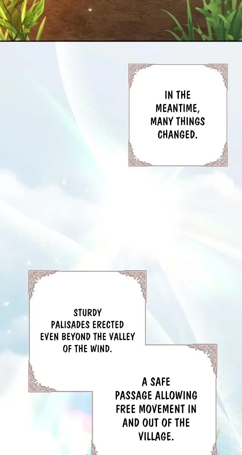 Chapter 28, page 18