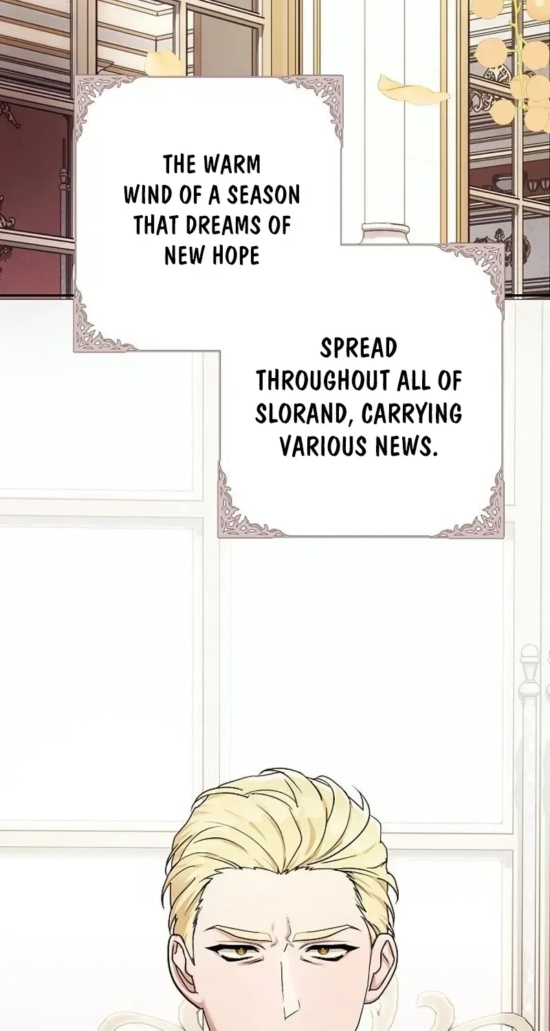 Chapter 28, page 22