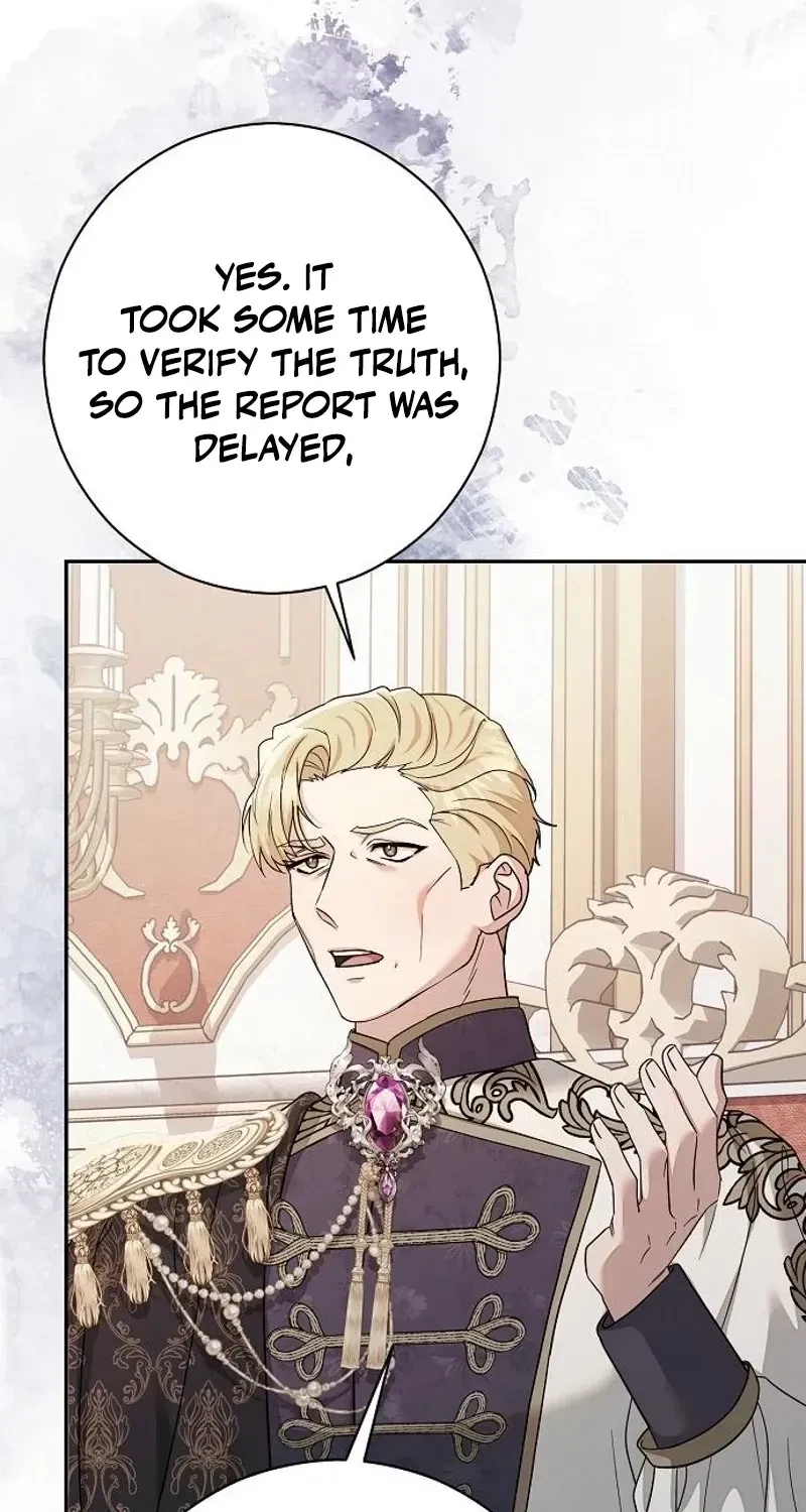 Chapter 28, page 24