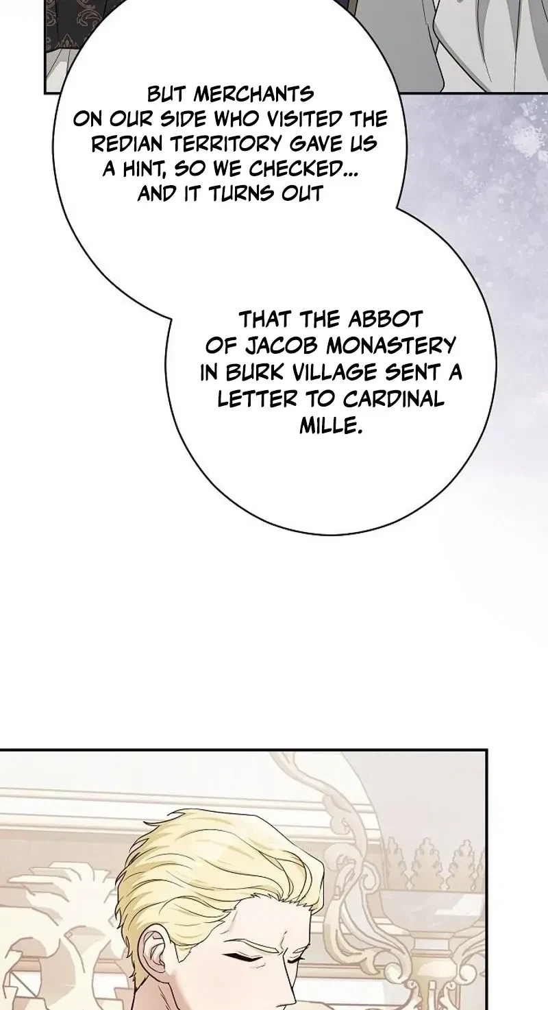 Chapter 28, page 25