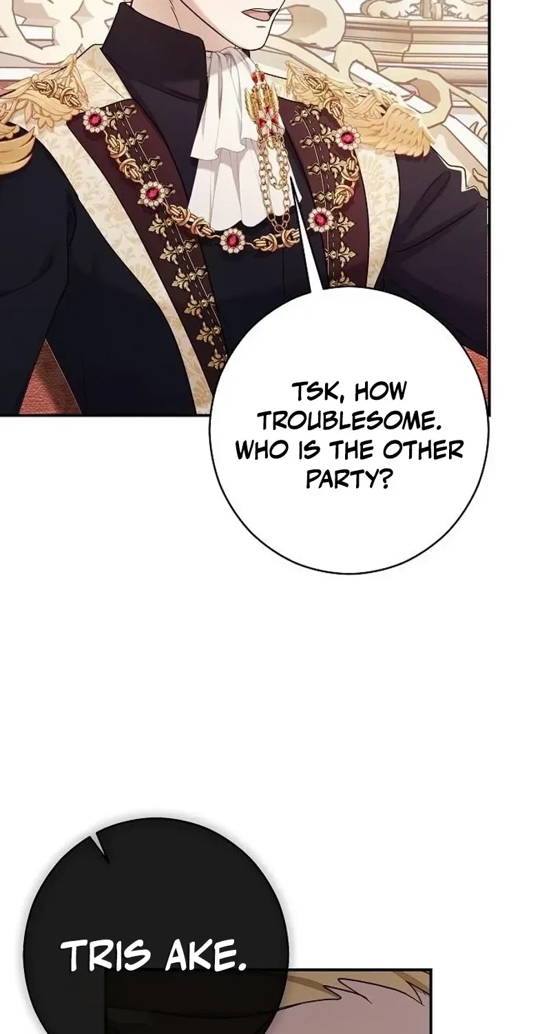 Chapter 28, page 26