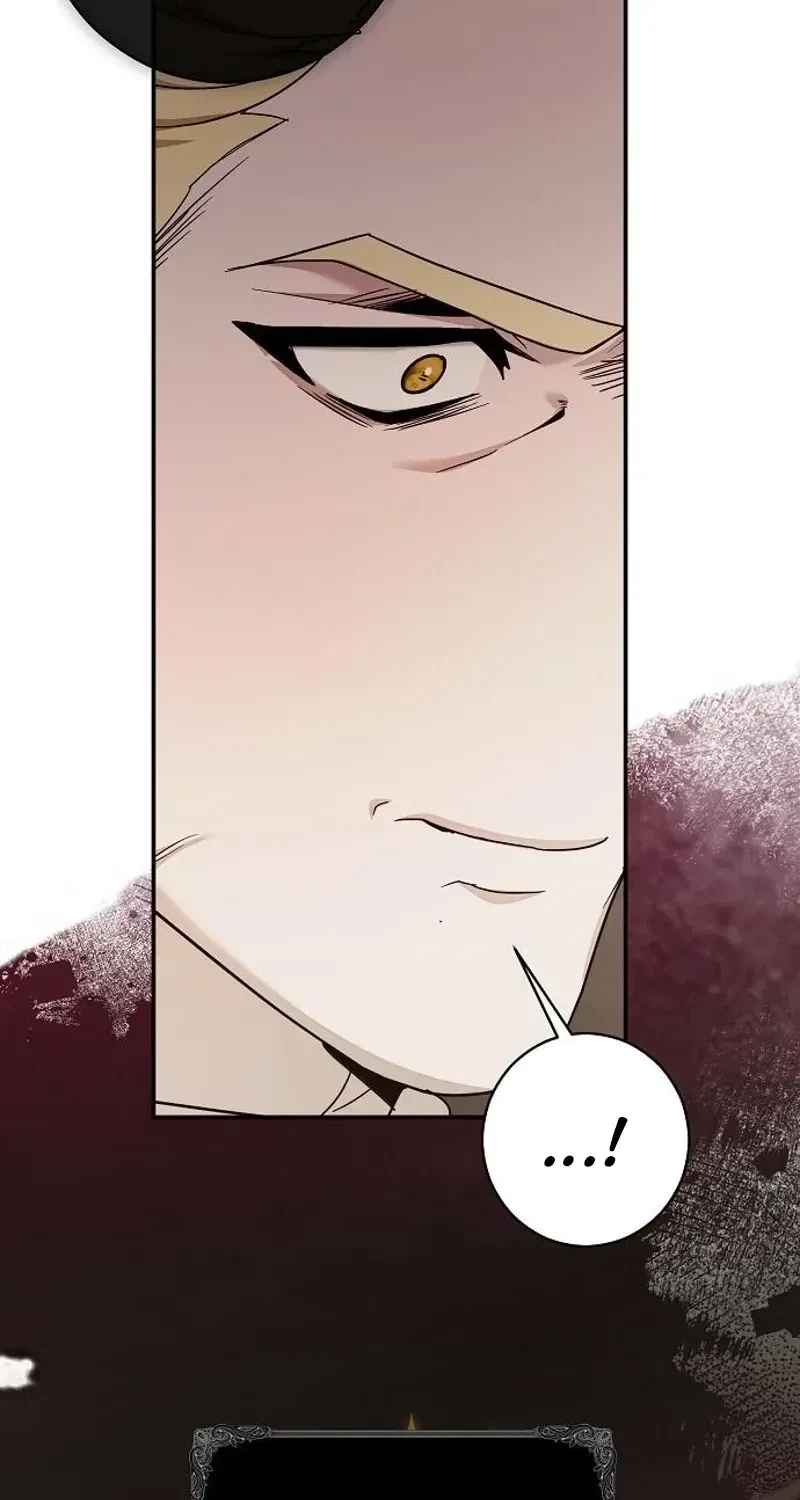 Chapter 28, page 27