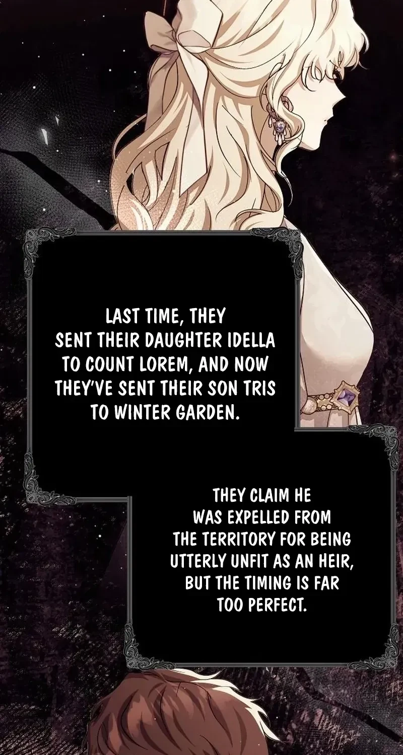 Chapter 28, page 29