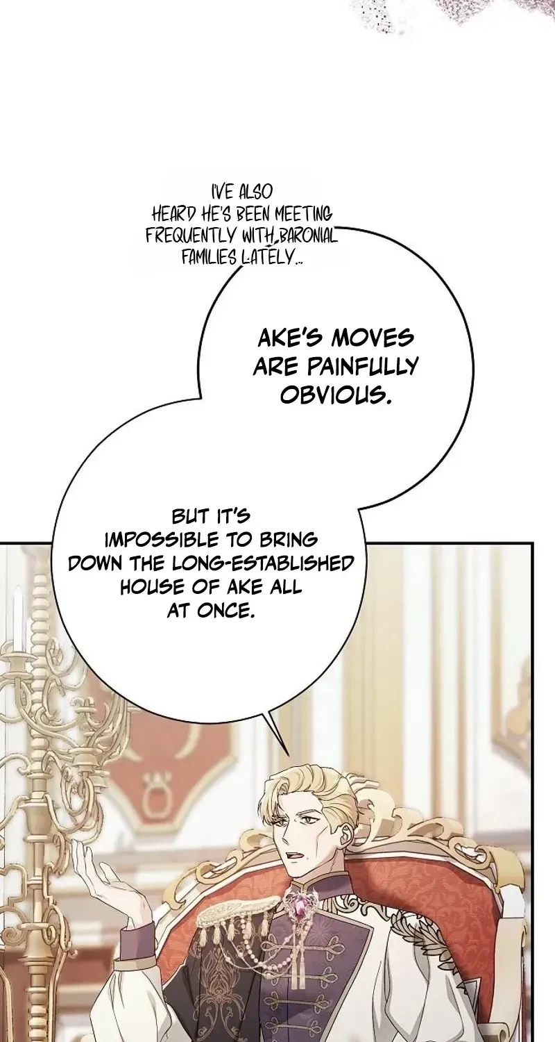 Chapter 28, page 34