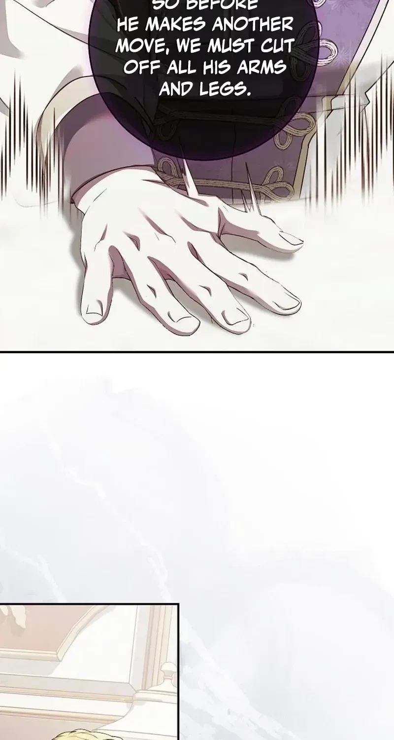 Chapter 28, page 37