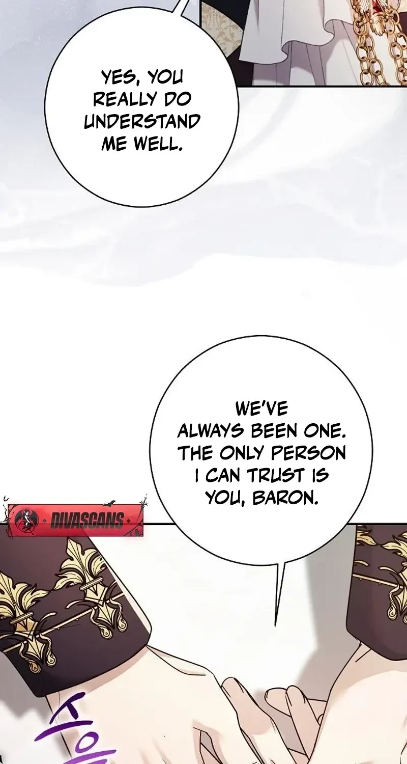 Chapter 28, page 39