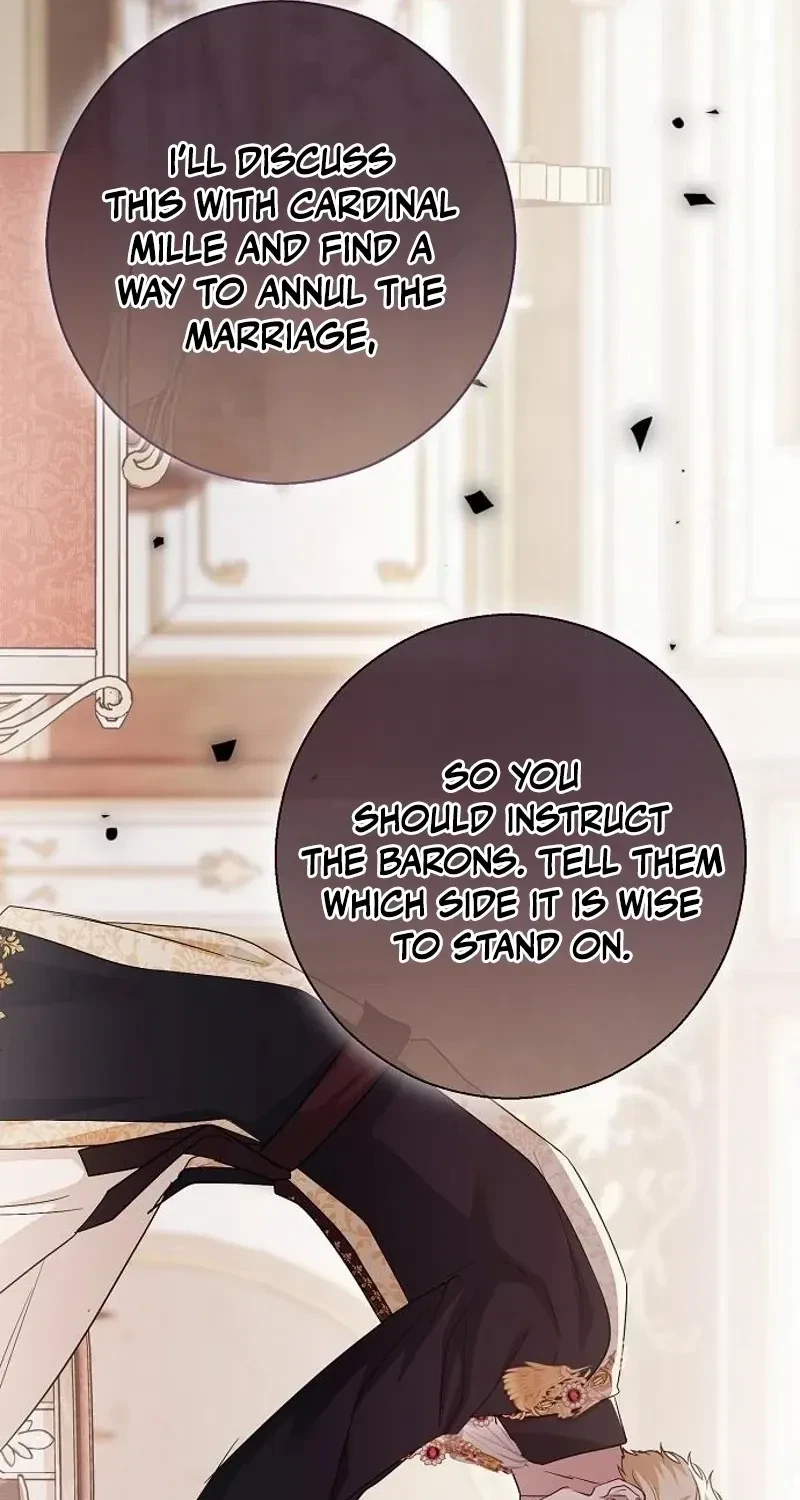 Chapter 28, page 41