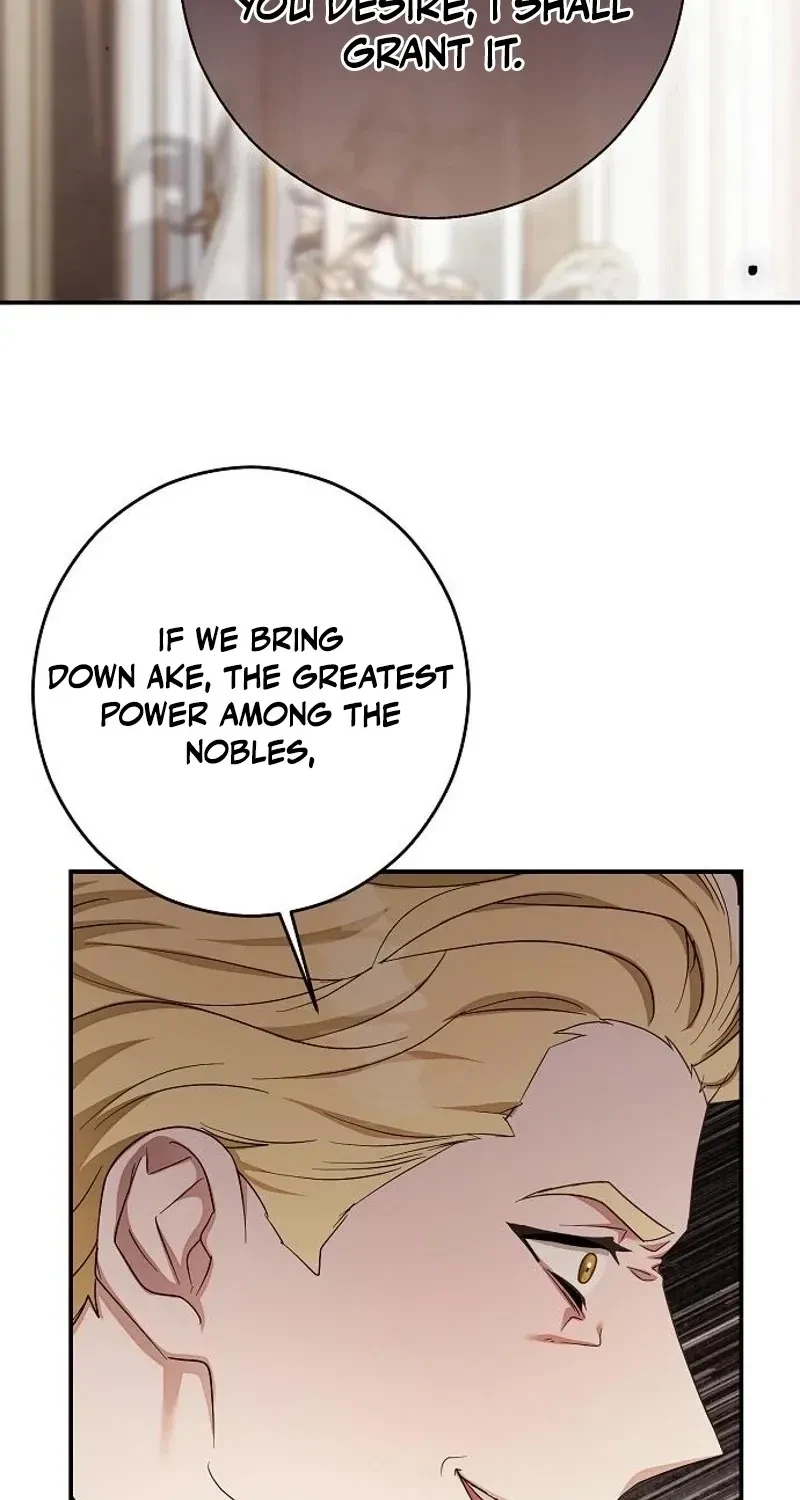 Chapter 28, page 43