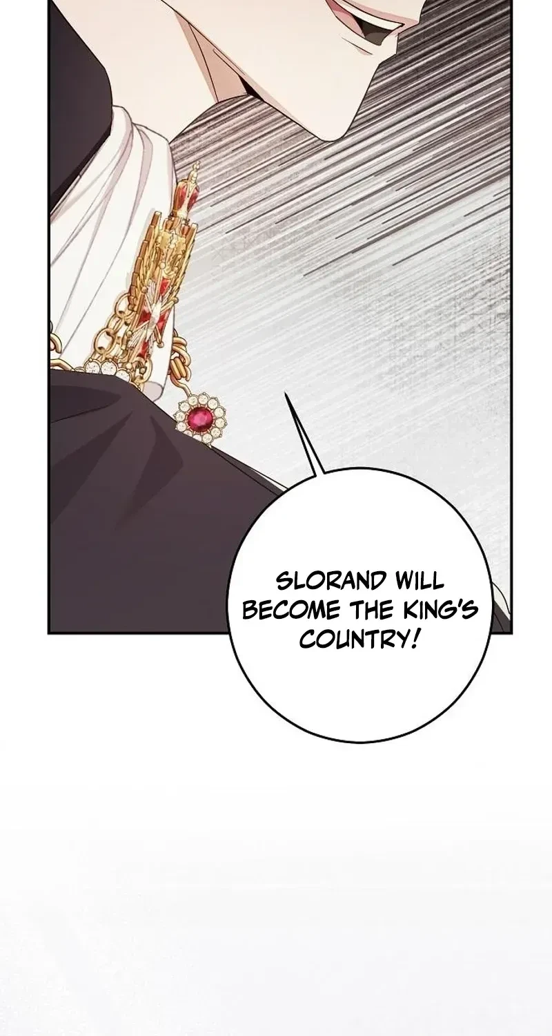 Chapter 28, page 44