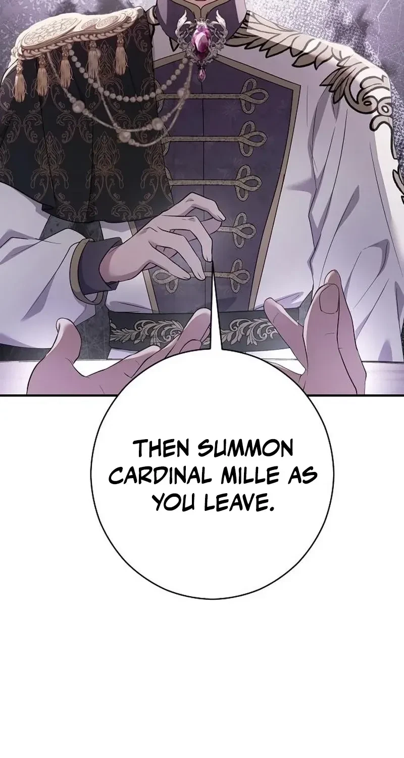 Chapter 28, page 46