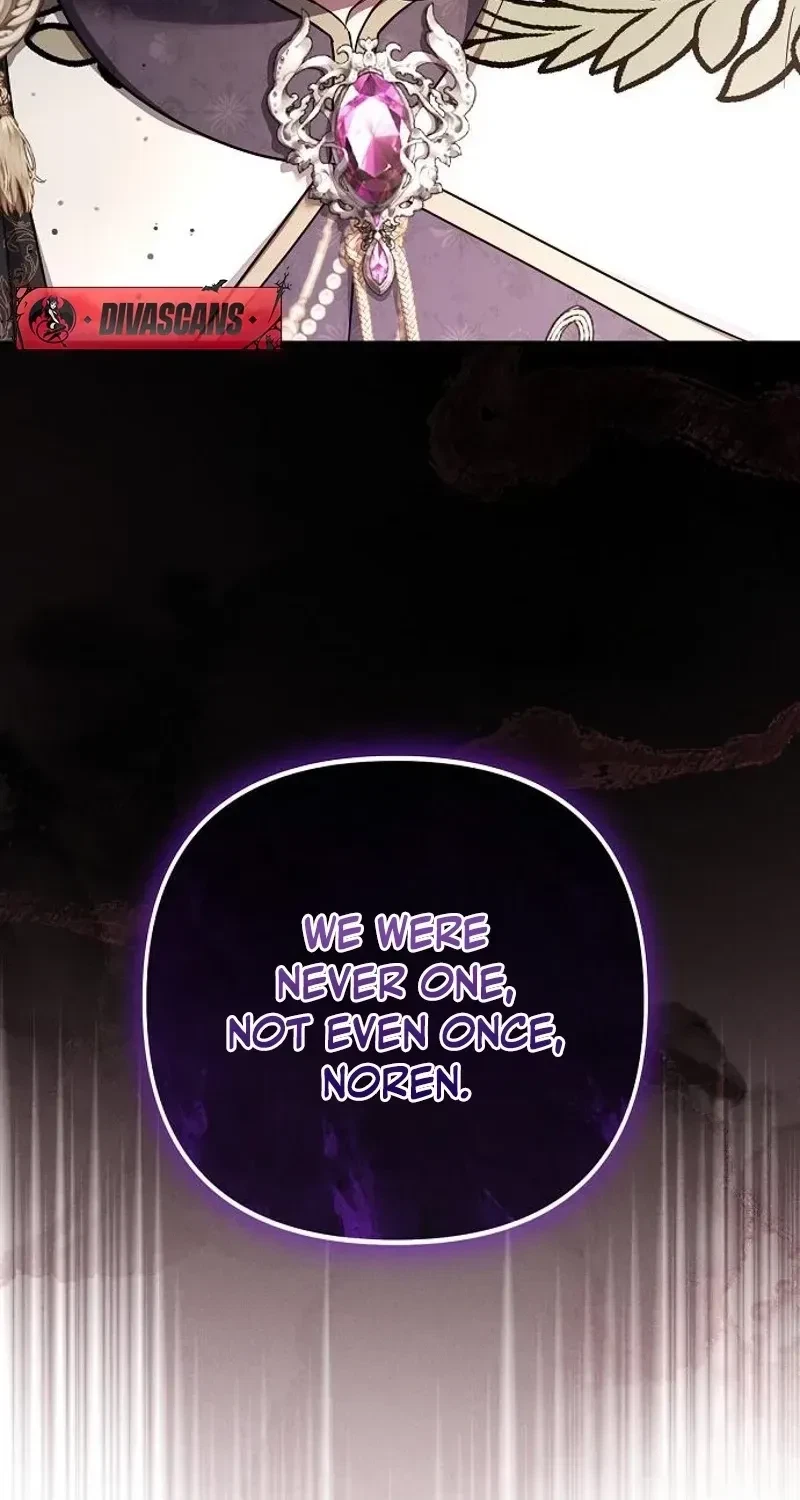 Chapter 28, page 49