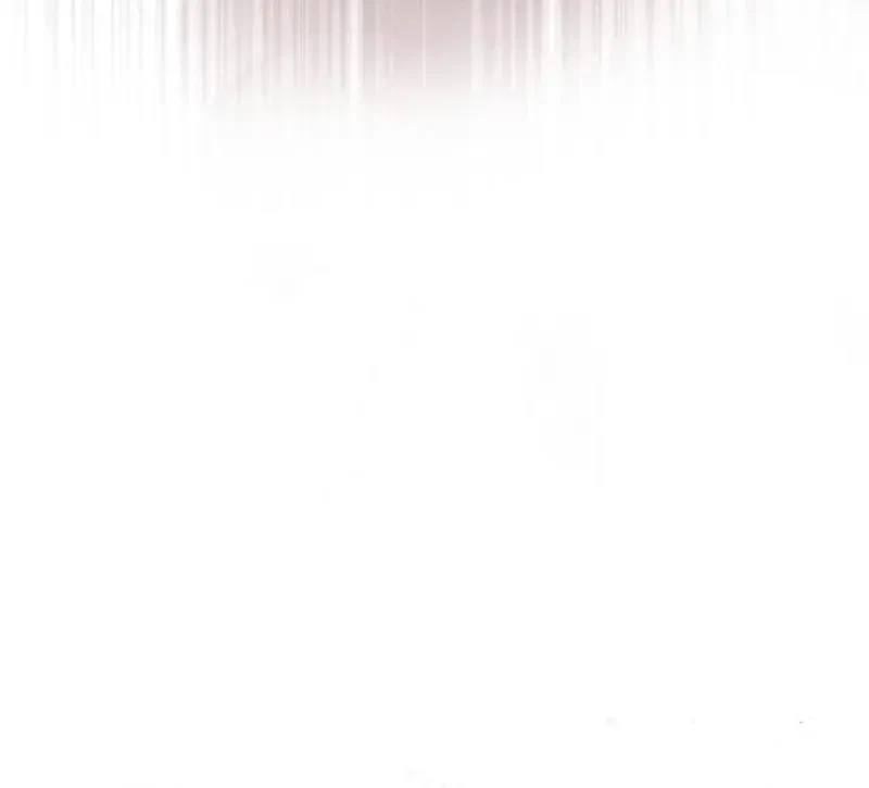 Chapter 28, page 50