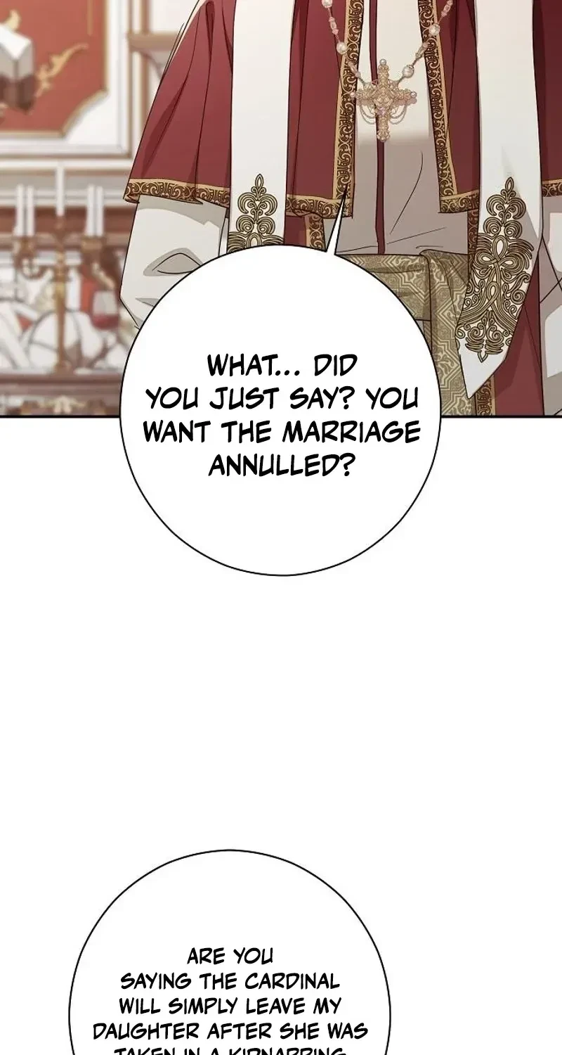 Chapter 28, page 52