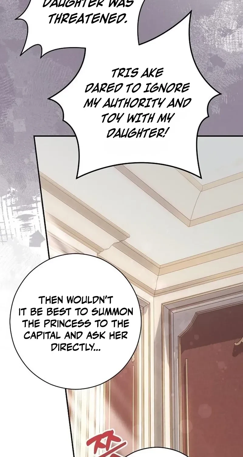Chapter 28, page 54
