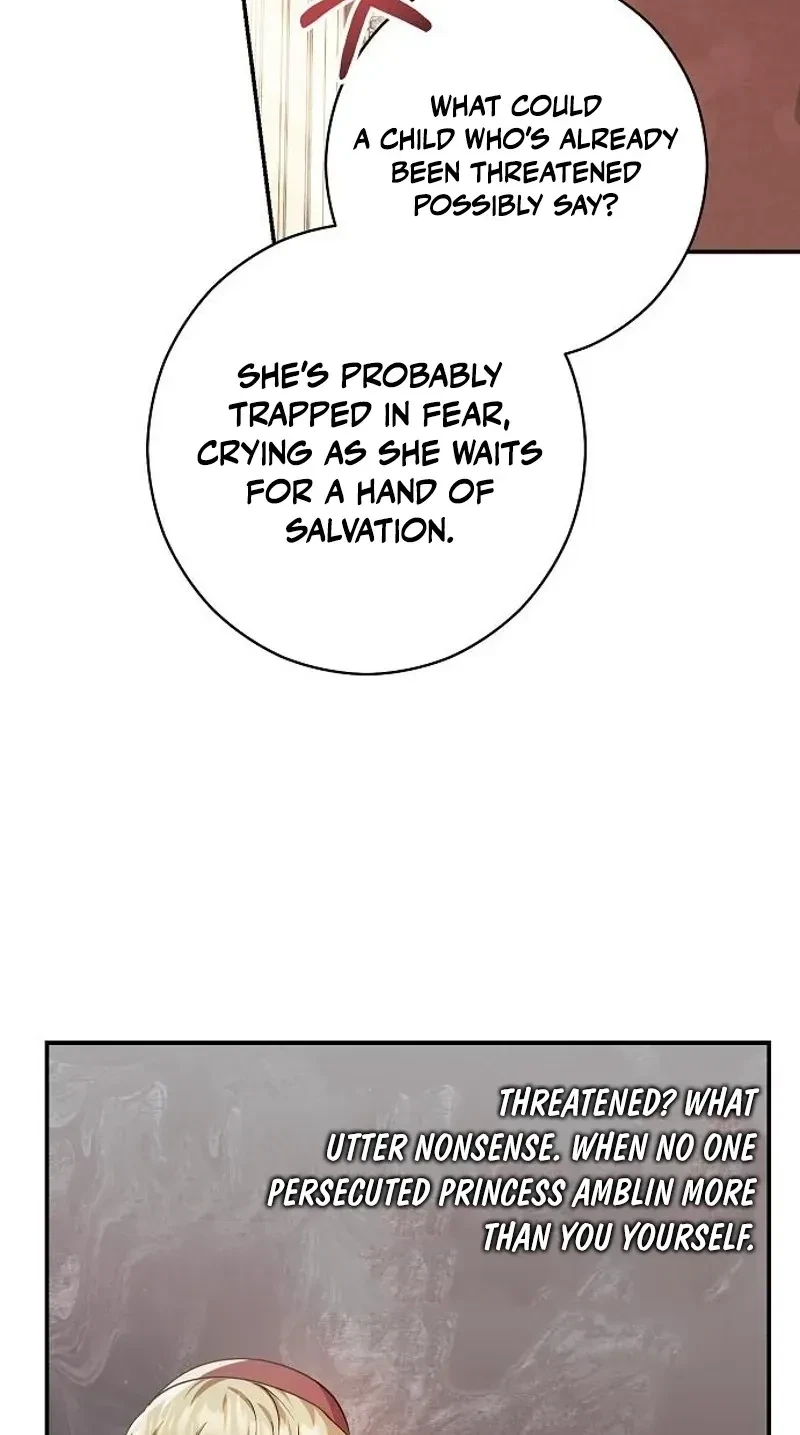 Chapter 28, page 55