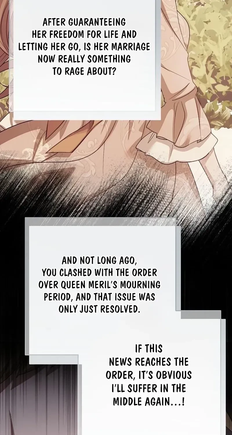 Chapter 28, page 58