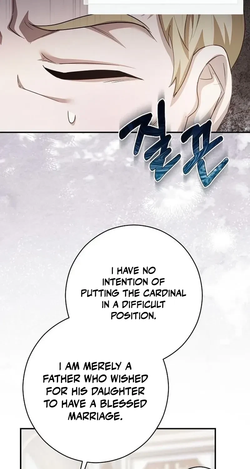 Chapter 28, page 59
