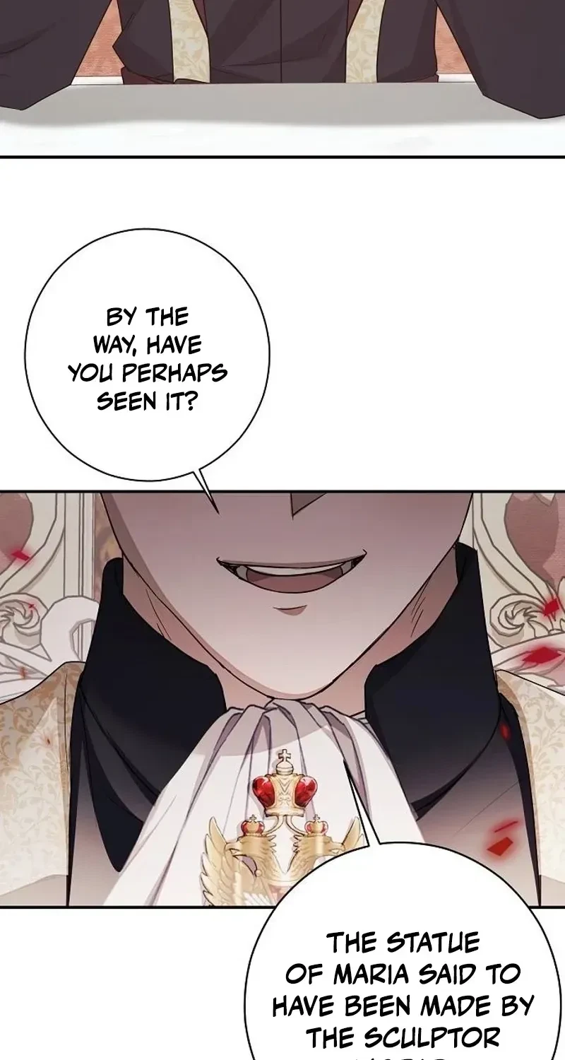 Chapter 28, page 62