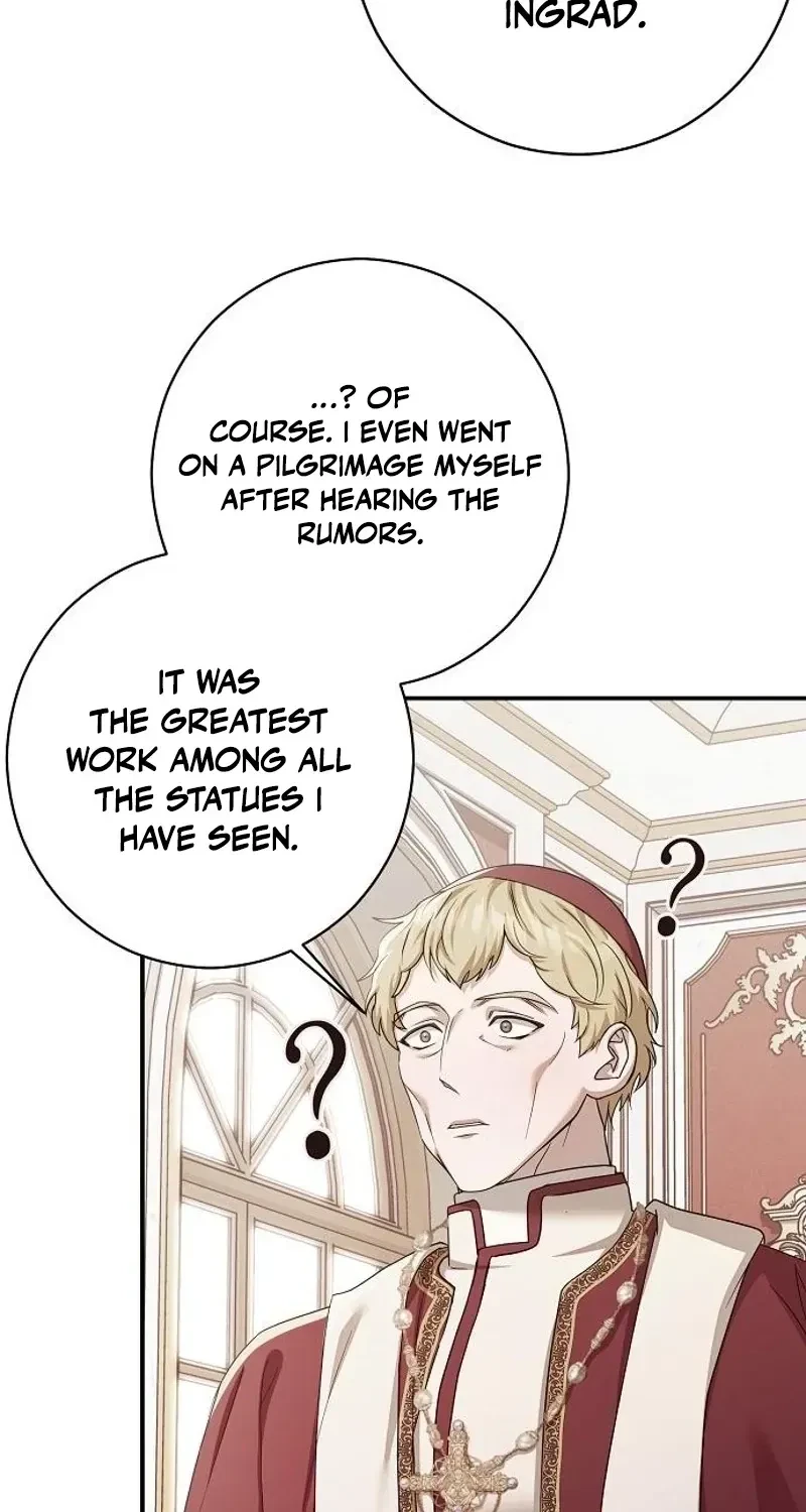 Chapter 28, page 63
