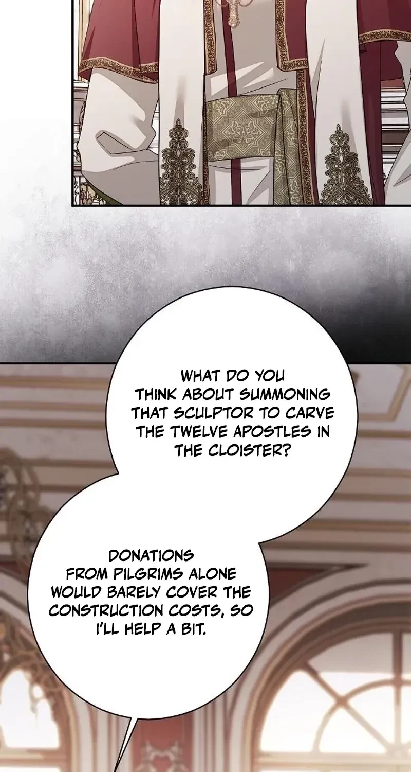 Chapter 28, page 64