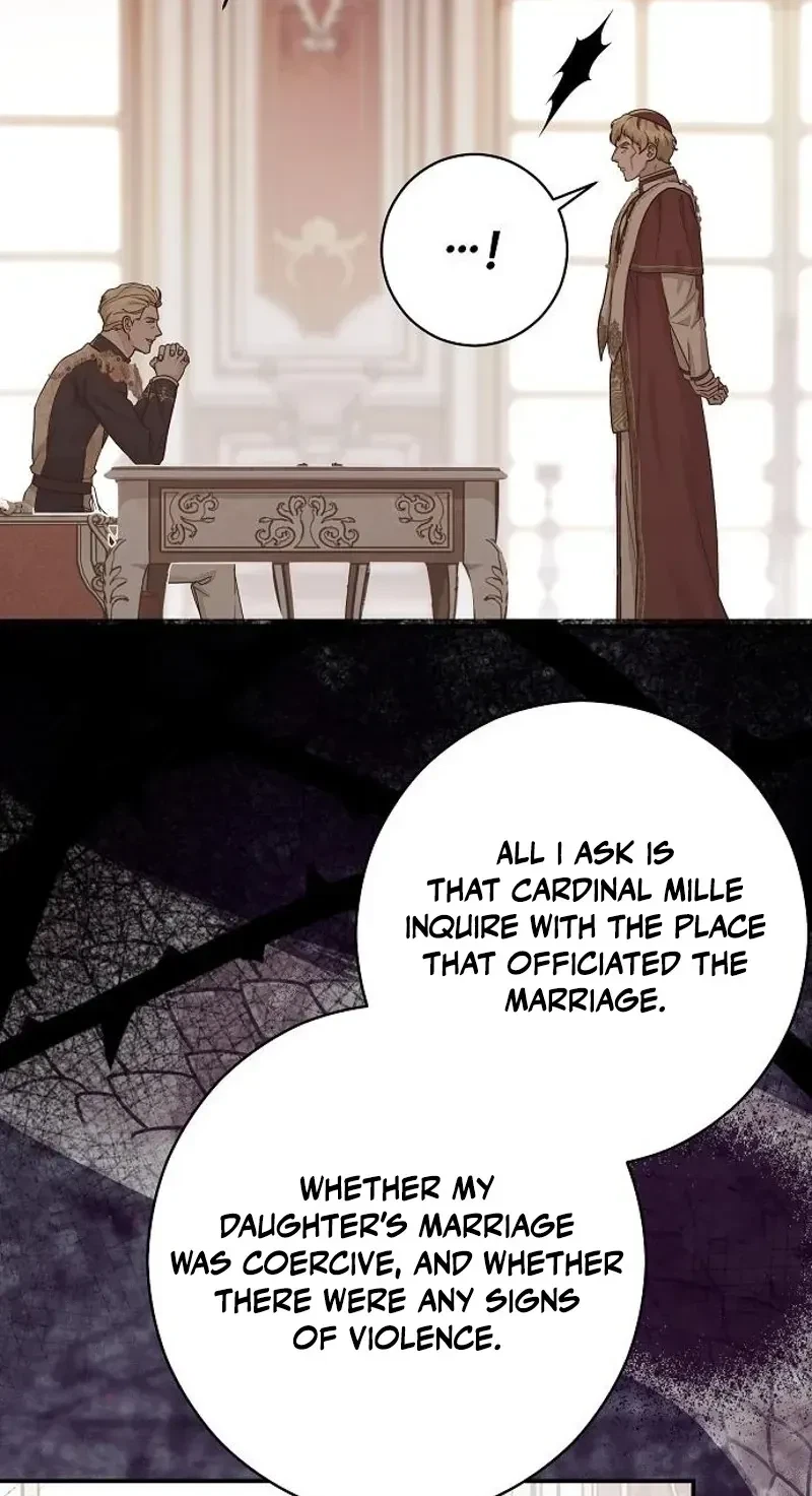 Chapter 28, page 65