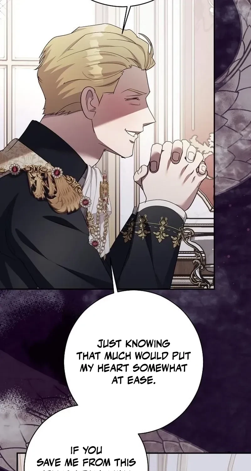 Chapter 28, page 66