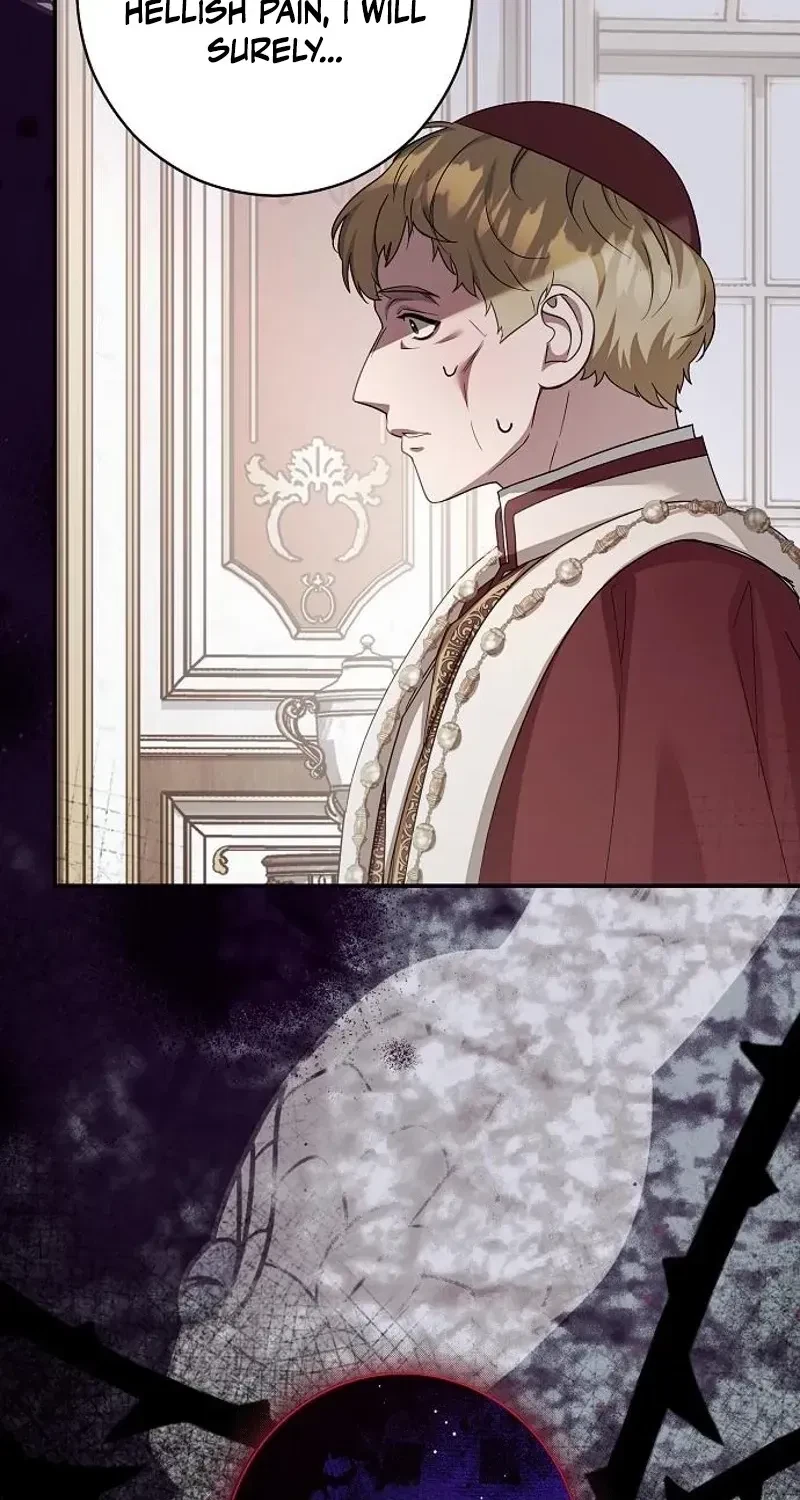 Chapter 28, page 67