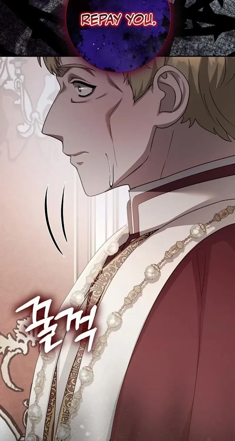 Chapter 28, page 68