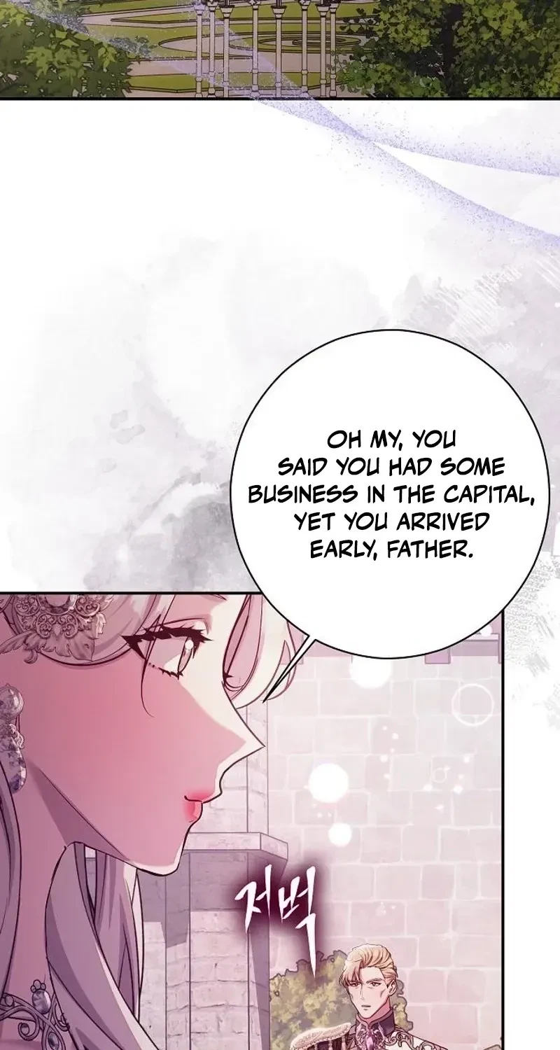 Chapter 28, page 73