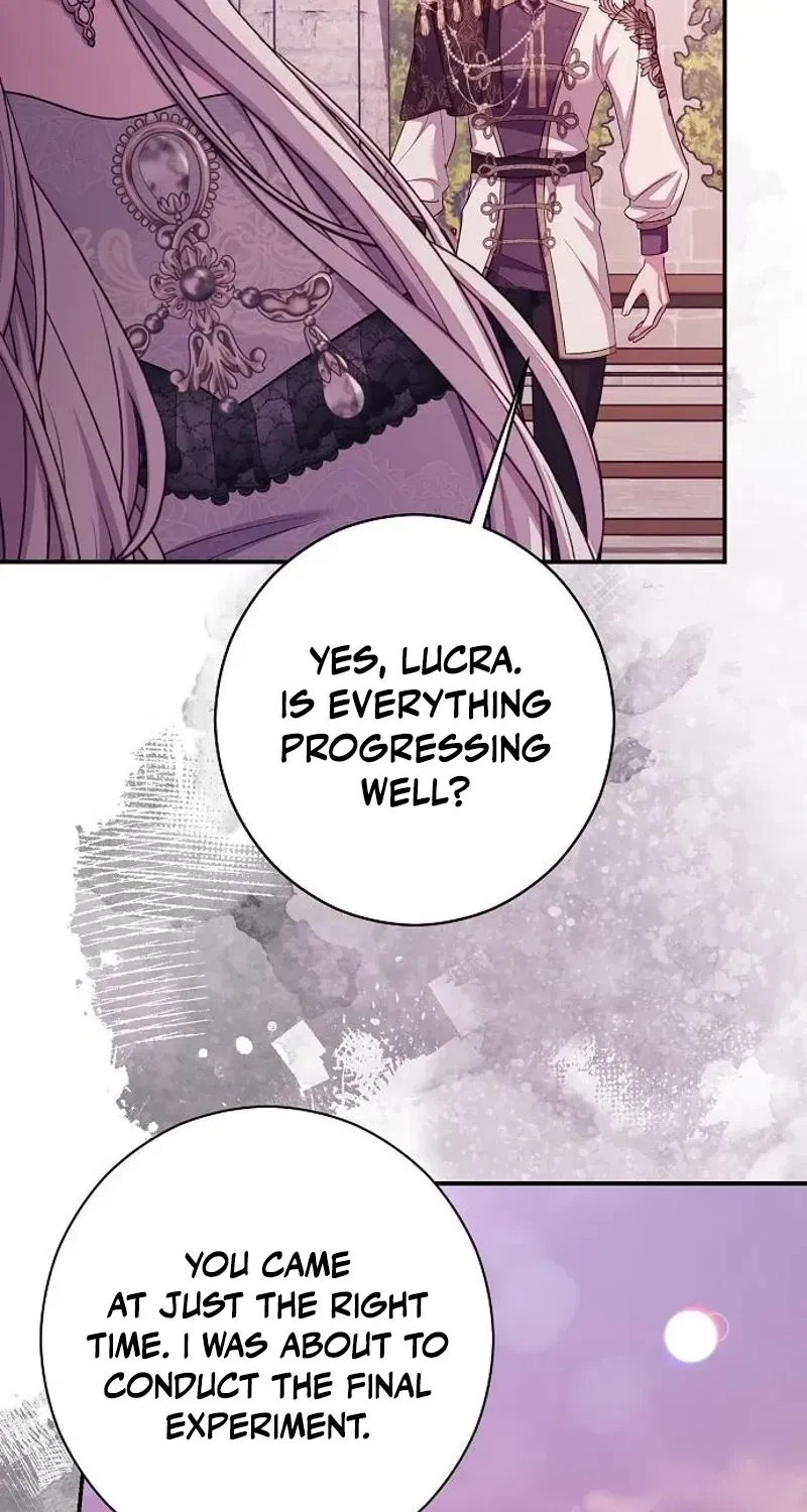 Chapter 28, page 74