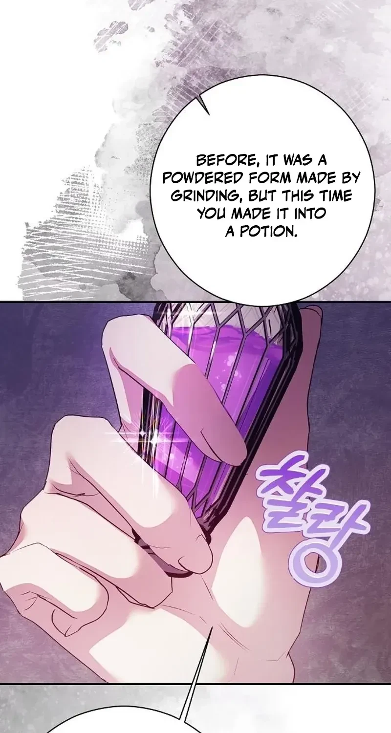 Chapter 28, page 77