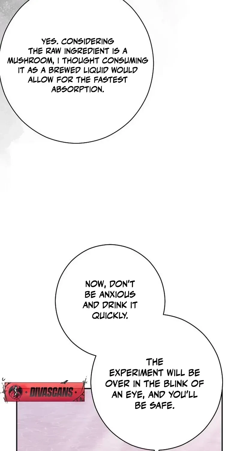Chapter 28, page 78