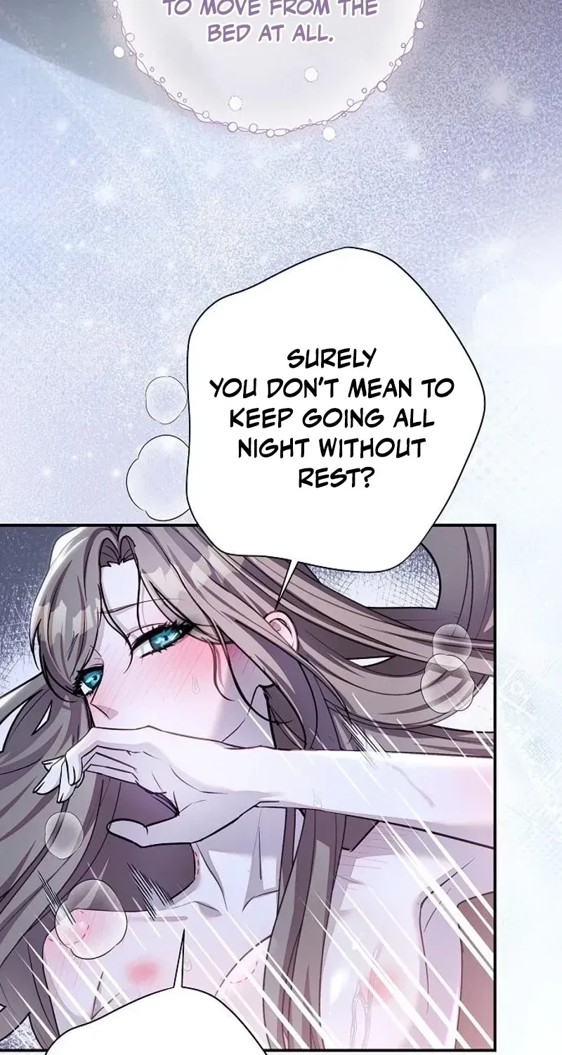 Chapter 28, page 8