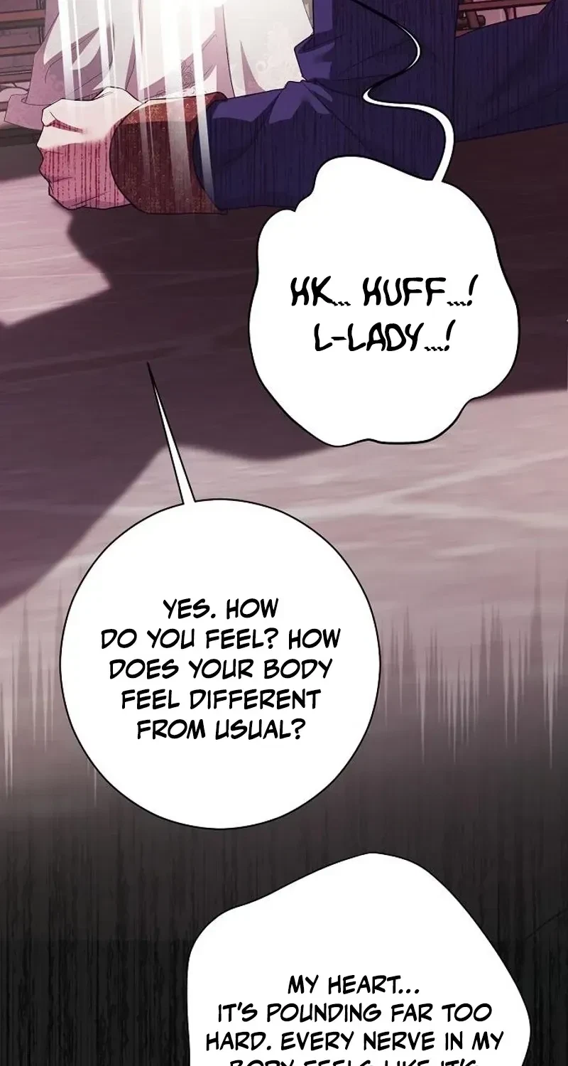 Chapter 28, page 84