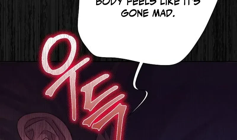 Chapter 28, page 85