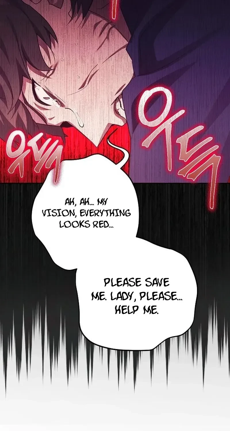 Chapter 28, page 86