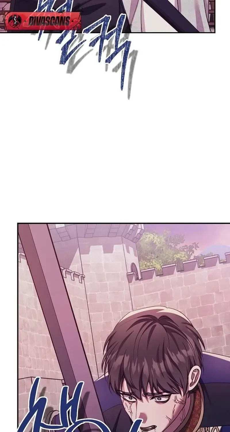 Chapter 28, page 88