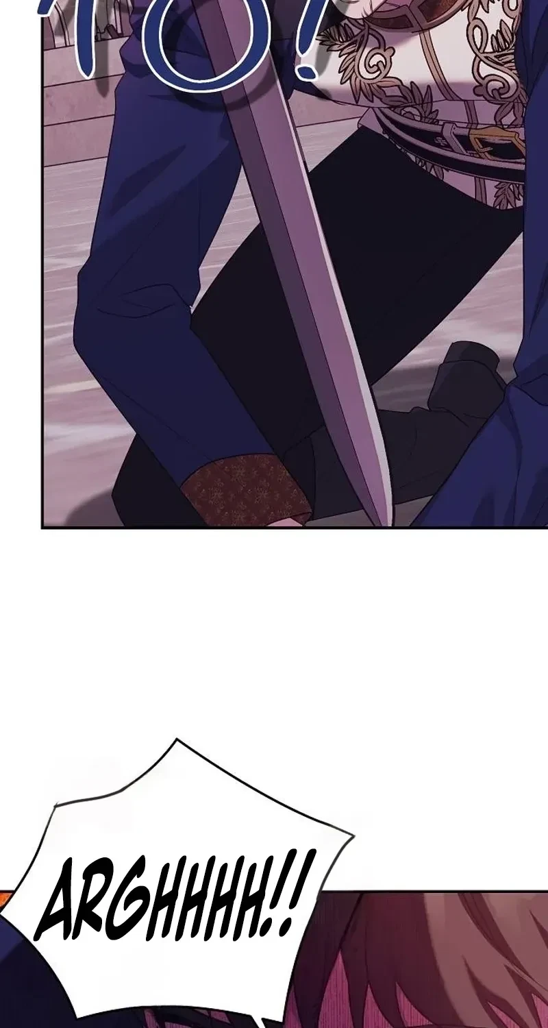 Chapter 28, page 89