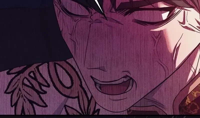 Chapter 28, page 90
